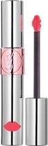 Yves Saint Laurent Volupté Liquid Balm Lipgloss 6 ml