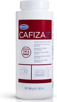 Urnex Cafiza® - Nettoyant pour machine à café - 900 grammes