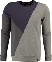 Kultivate sweater - Maat XXL