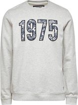 Jack & jones sweater regular fit - Maat M