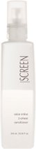 Screen Color Enlive 2-phase Conditioner - Tweefasen onuitwisbare spray-conditioner voor gekleurd haar 200 ml.