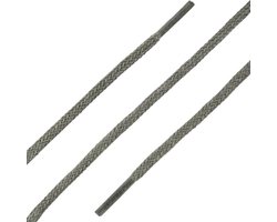 Veters 90cm Rond Dun