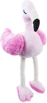 Kamparo Florence Flamingoknuffel 50 Cm Roze