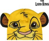 Disney Lion King Simba Premium Hat