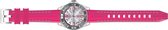 Horlogeband voor Invicta Pro Diver 20208