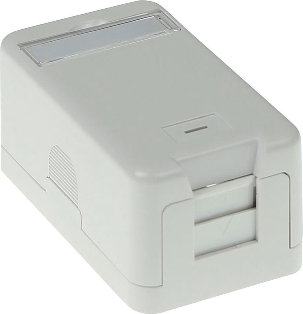 Image of FA6011