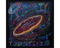 Trip Reset