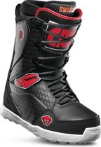 ThirtyTwo Lashed Crab Grab snowboardschoenen 19/20
