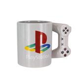 Paladone Playstation Controller Mok 300 Ml