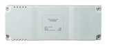 2HEAT Plug N Play RF OPTIMA EAZY zoneregelings systeem 4xRF Optima R2/EAZY, 6x therm klep