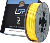 IOP PLA 1.75mm Yellow (RAL 1016) 1kg