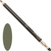 Art of Image eyepencil powderliner 10 Forest