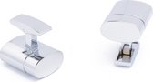 Manchetknopen - 2 X 32GB USB Manchetknopen 64GB