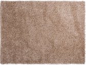 Brinker Carpets peace - ivory mix-200 x 290