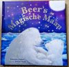 Beer's magische maan