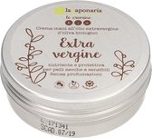 La Saponaria handcrème met Olijfolie