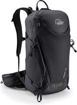 Lowe Alpine Aeon Backpack 18l, anthracite