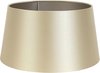 Light & Living - Lampenkap MONACO - 30x25x16cm - Goud