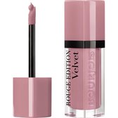 Bourjois Rouge Edition Velvet Liquid 8 ML