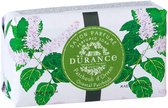 Durance Handzeep Patchouli d'Orient (3 stuks)