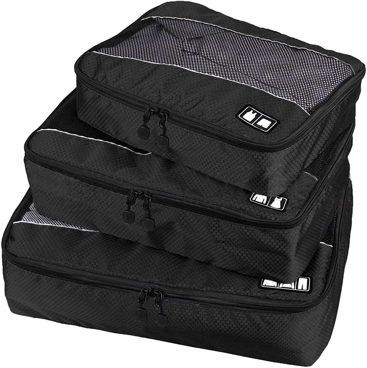 Pack