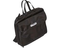 Make-up Studio Professional Make-up Bag