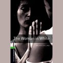 Woman in White, The