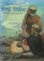The Return of King Arthur