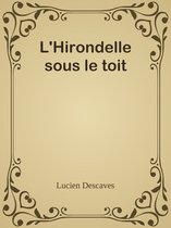 livre numérique