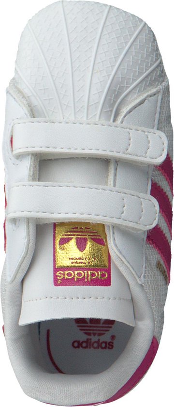 s79917 adidas