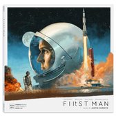 First Man