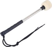 Ramm® | Bassdrum Mallet/Klopper