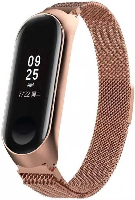 fitband 4