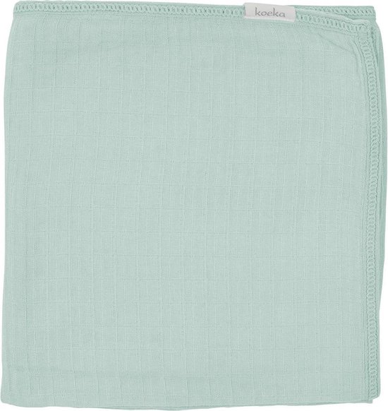 koeka swaddle