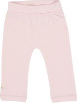 Koeka - Baby broekje Pip - Baby Pink - maat 74/80