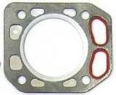 Yanmar Head cylinder gasket 1GM10 (9HP) 128171-01911