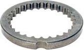 Volvo Thrust Ring, Front DP (3856070, 3858457, 852198, 852206, 853440, 872871)