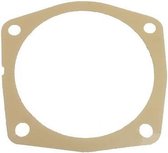 OMC SHIM 0.004'' 1986-93 Cobra (911679)
