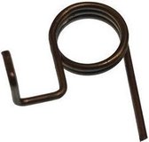 Aftermarket (Yamaha / Parsun) Spring (PAF4-01000007)