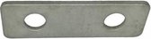 Aftermarket (Yamaha/Parsun) Stay (PAF15-01030005)