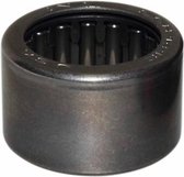 Johnson Evinrude BEARING (1994+) 20-35 HP (437288)