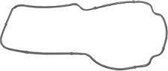 Mercury/YamahaVST Gasket 115 EFI 225 EFI (4 T / 4 Strokes / 4 Tempi) 27-81325