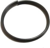 OMC / Johnson Evinrude SPRING 40-90 HP (324369)