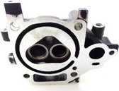 Aftermarket (Yamaha) Cylinder Head (PAF4-04080101)