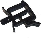 Aftermarket (Yamaha/Parsun) Clamp (PAF15-05000008)