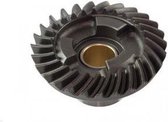 Yamaha / Mercury / Parsun Forward Gear 9.9/13.5/15/20 HP (PAF15-06010000)