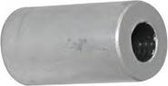 Yamaha anode zink (TEN01163)