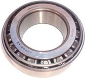 Aftermarket (Yamaha) Gear Bearing (REC93332-00003)