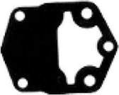 Yamaha Membraam 115>250HP (REC6E5-24471-00)