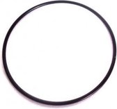 Aftermarket (Yamaha) O-Ring (PAJASOF404-19-033)